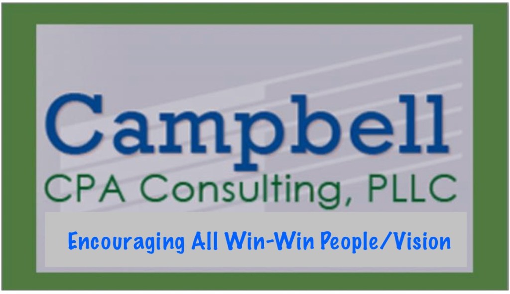 The current image has no alternative text. The file name is: img_0097.jpg